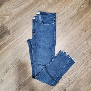 Levi's 311 Shaping Skinny Jeans